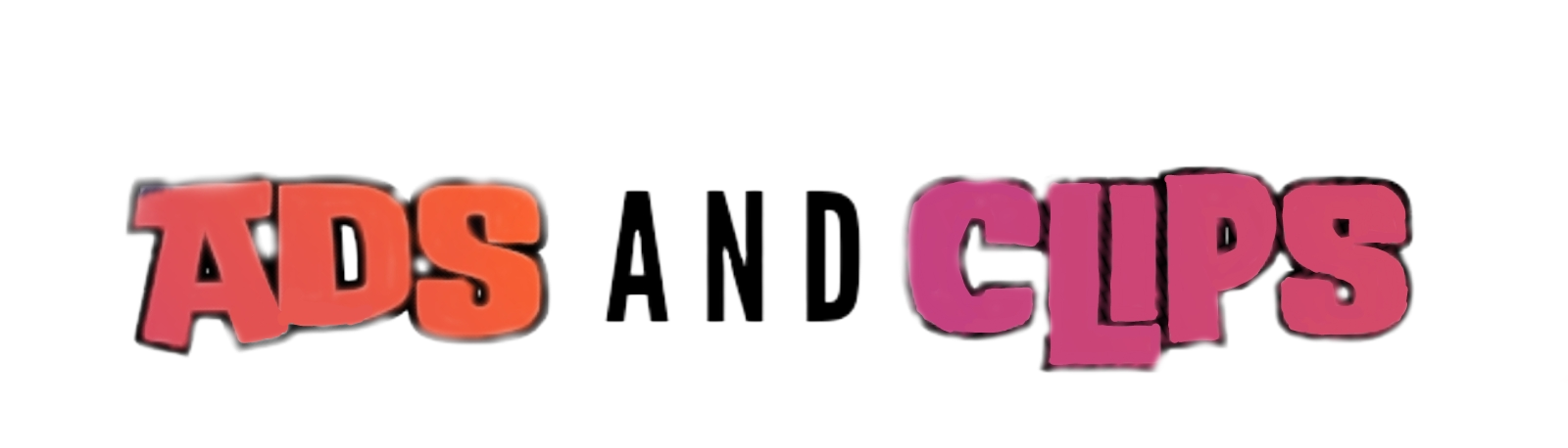 Ads and Clips