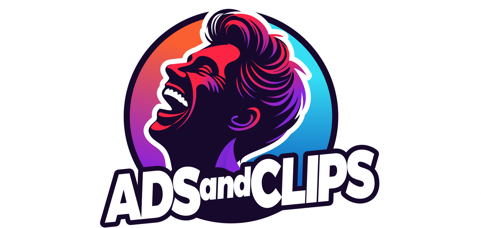 Ads and Clips