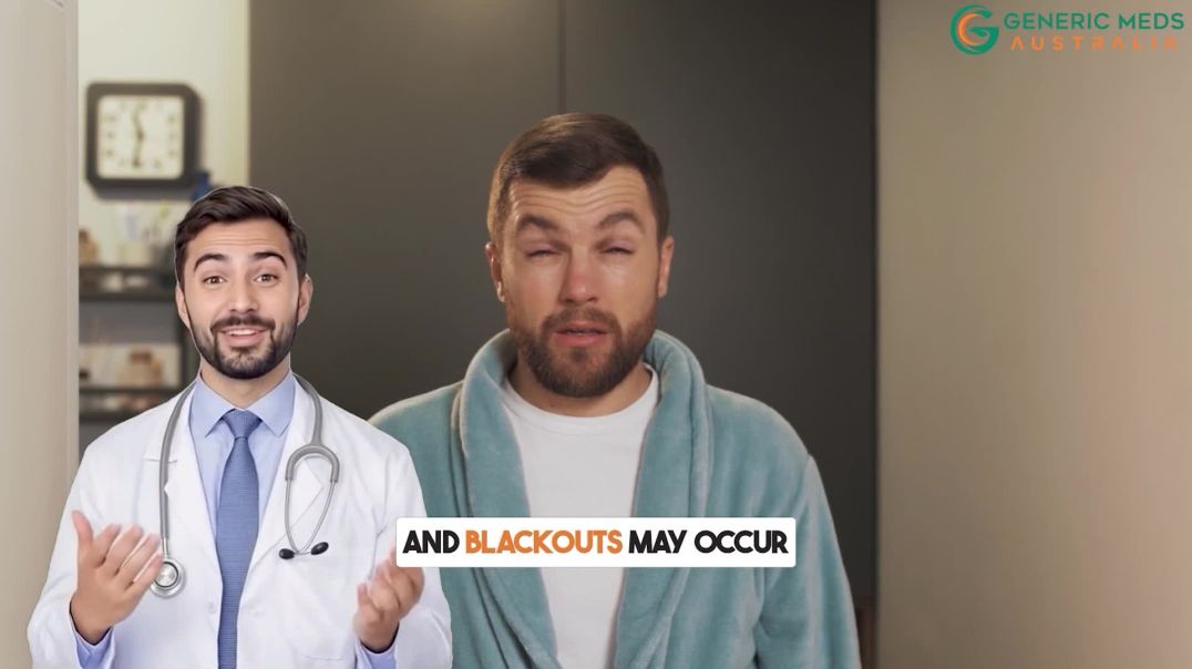 Hidden Side Effects of Kamagra Oral Jelly