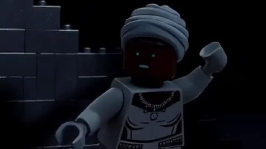 SUDAN: Forgotten War – New Iran African Soul Release