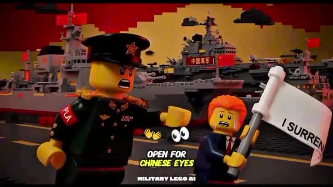 American Blood for Israeli Wine