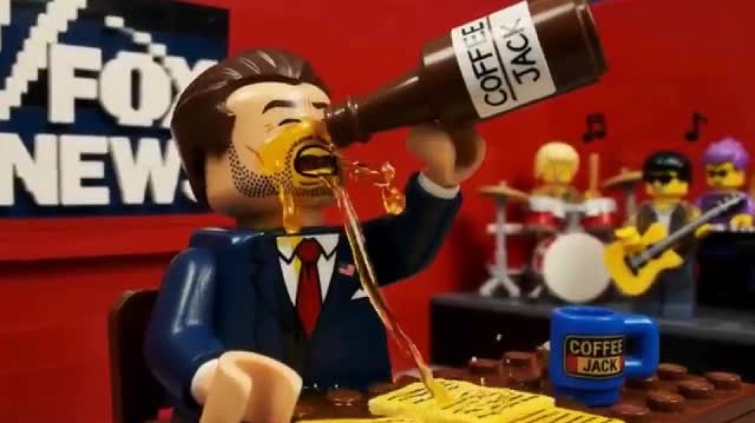 What Shall We Do With the Drunken Hegseth