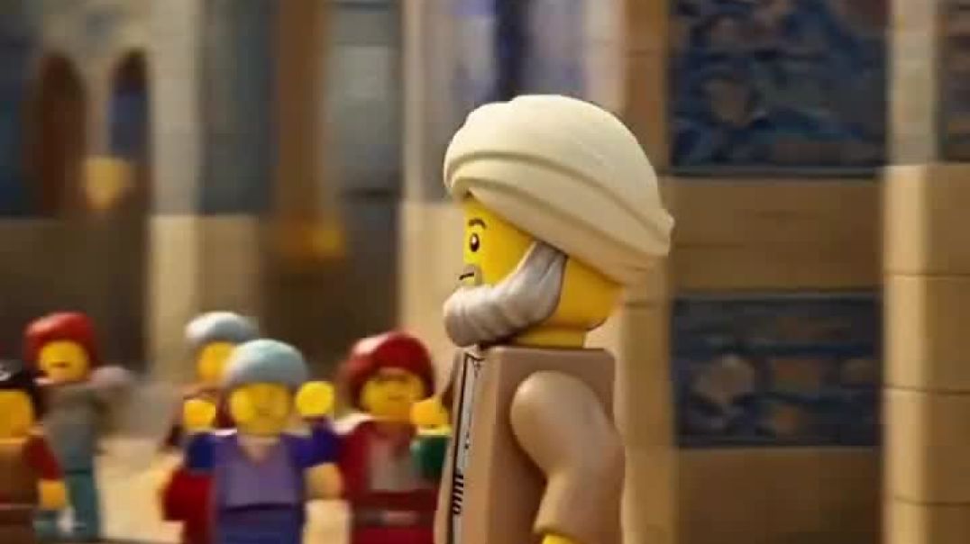 Ibn Sina, One of 🇮🇷 Persian Civilization's Giants