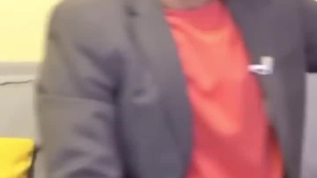 Emotional Damage Meme Template - Adengappa (720p, h264)