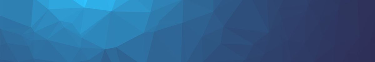 Visualizzatore Per Spiare Profili Nascosti Online Lutz